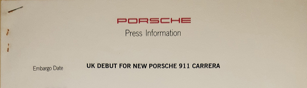 1994_UK